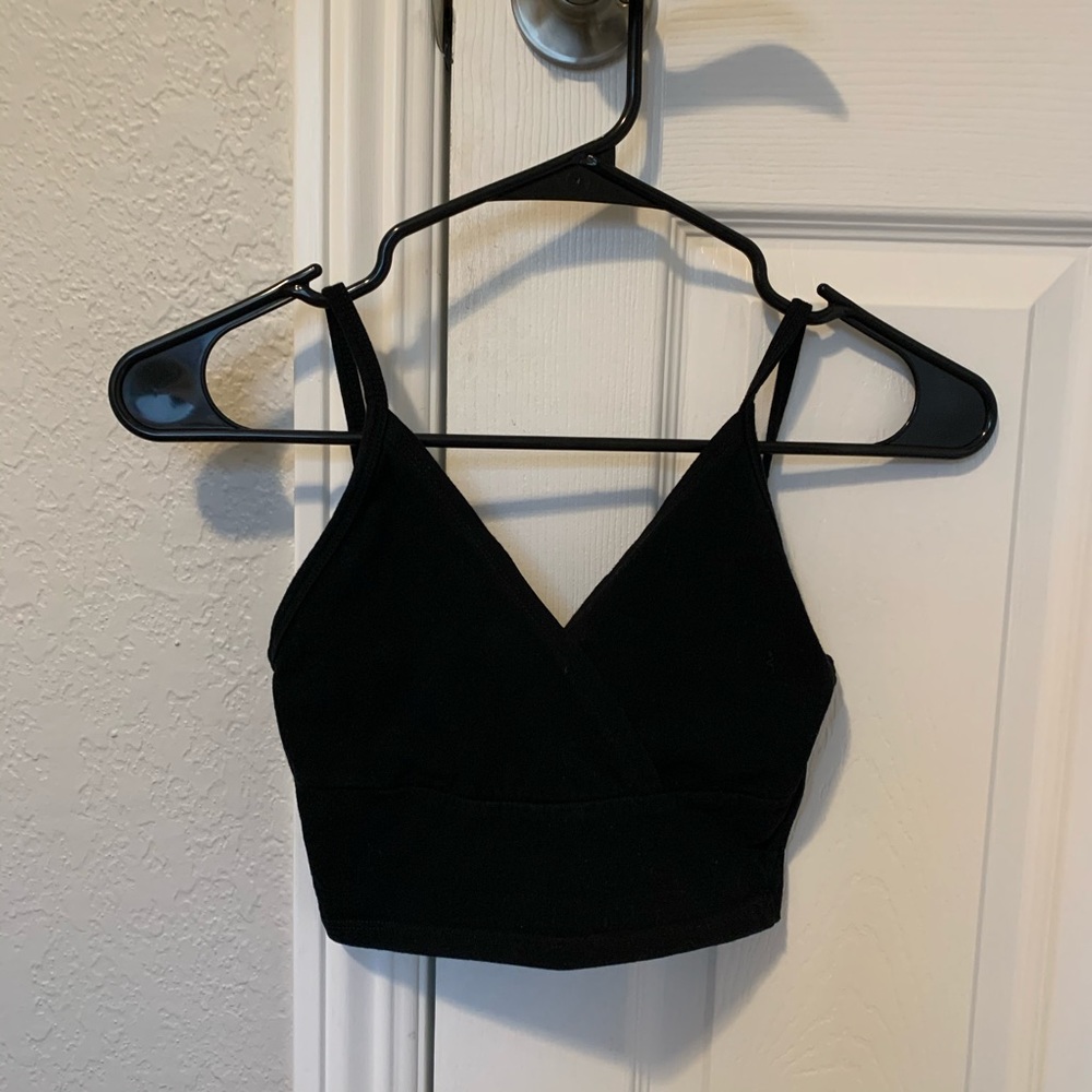 ❌SOLD❌ ON DEP0P - Picture 2 of 4